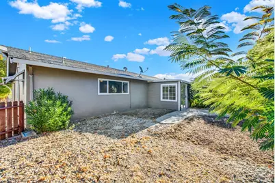 124 McKinley Circle, Vacaville, CA 95687 - Photo 26