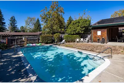 6 Pine Tree Circle, Cotati, CA 94931 - Photo 34