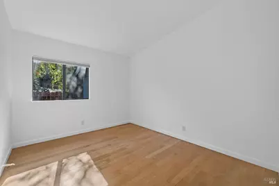 6 Pine Tree Circle, Cotati, CA 94931 - Photo 18
