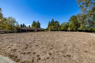 6 Pine Tree Circle, Cotati, CA 94931 - Photo 32