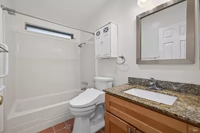 6 Pine Tree Circle, Cotati, CA 94931 - Photo 16