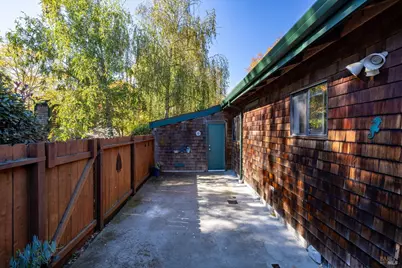 6 Pine Tree Circle, Cotati, CA 94931 - Photo 22