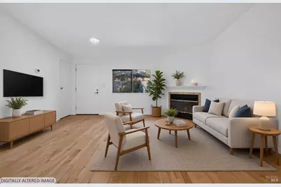 6 Pine Tree Circle, Cotati, CA 94931 - Photo 4