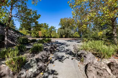 6 Pine Tree Circle, Cotati, CA 94931 - Photo 30