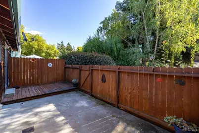 6 Pine Tree Circle, Cotati, CA 94931 - Photo 24
