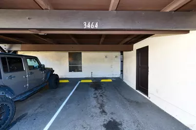 3464 Willis Drive, Napa, CA 94558 - Photo 32