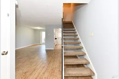 3464 Willis Drive, Napa, CA 94558 - Photo 10