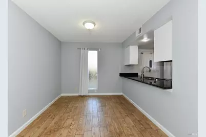 3464 Willis Drive, Napa, CA 94558 - Photo 6