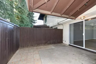 3464 Willis Drive, Napa, CA 94558 - Photo 28