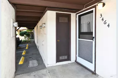 3464 Willis Drive, Napa, CA 94558 - Photo 34
