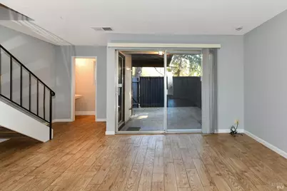 3464 Willis Drive, Napa, CA 94558 - Photo 24