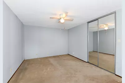 3464 Willis Drive, Napa, CA 94558 - Photo 14