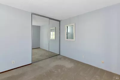 3464 Willis Drive, Napa, CA 94558 - Photo 12