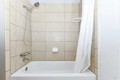 3464 Willis Drive, Napa, CA 94558 - Photo 16