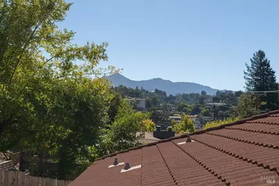 40 Elizabeth Way, San Rafael, CA 94901 - Photo 30