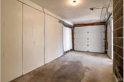 40 Elizabeth Way, San Rafael, CA 94901 - Photo 32