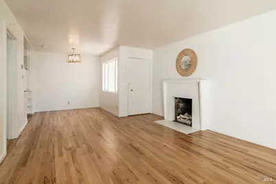 40 Elizabeth Way, San Rafael, CA 94901 - Photo 8