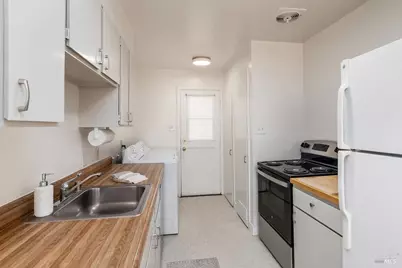 40 Elizabeth Way, San Rafael, CA 94901 - Photo 4