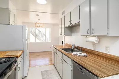 40 Elizabeth Way, San Rafael, CA 94901 - Photo 12