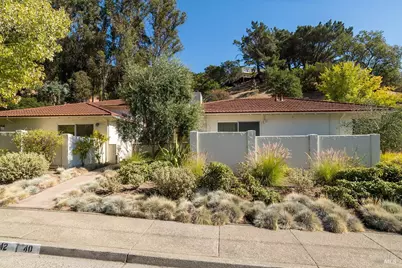 40 Elizabeth Way, San Rafael, CA 94901 - Photo 20