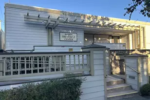 1466 Lincoln Ave, San Rafael, CA 94901 - Photo 1