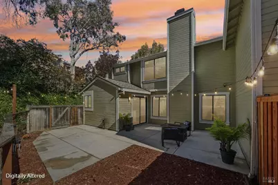 2101 Henry Avenue, Pinole, CA 94564 - Photo 2