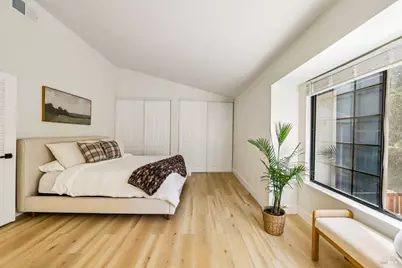 2101 Henry Avenue, Pinole, CA 94564 - Photo 30