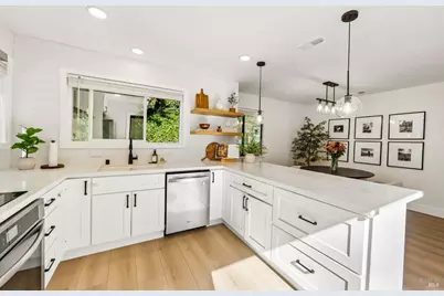 2101 Henry Avenue, Pinole, CA 94564 - Photo 16