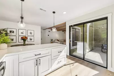 2101 Henry Avenue, Pinole, CA 94564 - Photo 14
