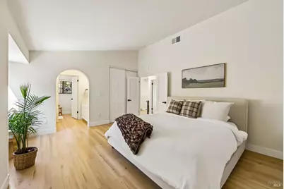 2101 Henry Avenue, Pinole, CA 94564 - Photo 24