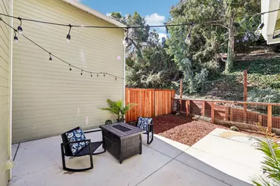 2101 Henry Avenue, Pinole, CA 94564 - Photo 44
