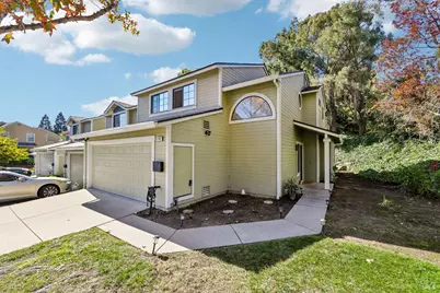 2101 Henry Avenue, Pinole, CA 94564 - Photo 38