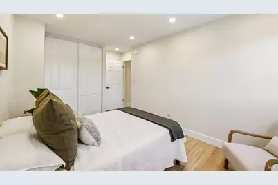 2101 Henry Avenue, Pinole, CA 94564 - Photo 32