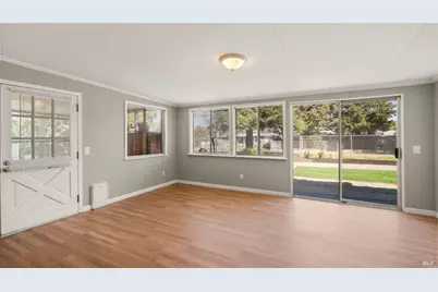 115 McKinley Circle, Vacaville, CA 95687 - Photo 16