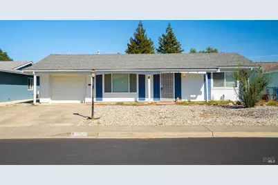 115 McKinley Circle, Vacaville, CA 95687 - Photo 1