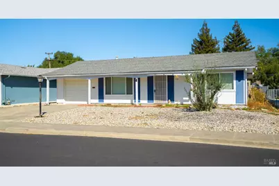 115 McKinley Circle, Vacaville, CA 95687 - Photo 4