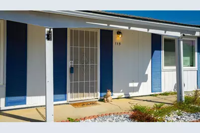 115 McKinley Circle, Vacaville, CA 95687 - Photo 2