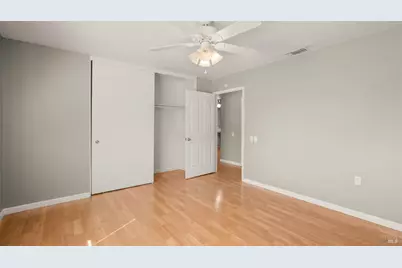 115 McKinley Circle, Vacaville, CA 95687 - Photo 18