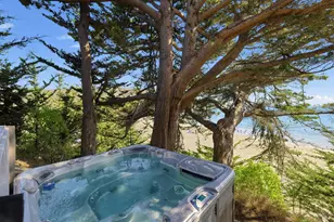 295 Pacific Way, Muir Beach, CA 94965 - Photo 4