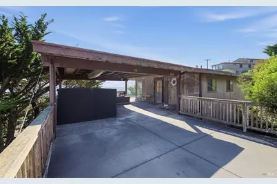 295 Pacific Way, Muir Beach, CA 94965 - Photo 24