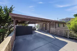 295 Pacific Way, Muir Beach, CA 94965 - Photo 24