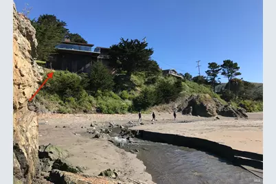 295 Pacific Way, Muir Beach, CA 94965 - Photo 26