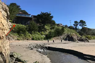 295 Pacific Way, Muir Beach, CA 94965 - Photo 26