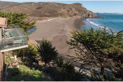 295 Pacific Way, Muir Beach, CA 94965 - Photo 2