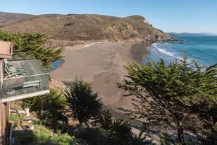 295 Pacific Way, Muir Beach, CA 94965 - Photo 2