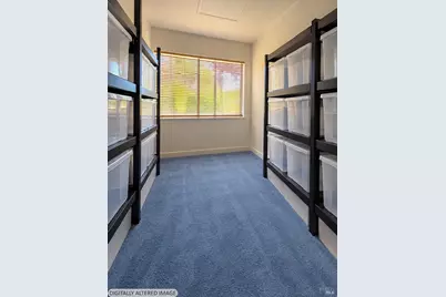295 Pacific Way, Muir Beach, CA 94965 - Photo 16