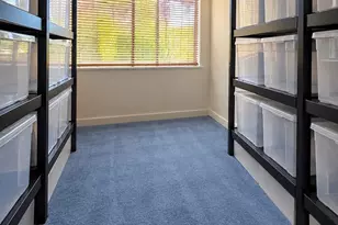 295 Pacific Way, Muir Beach, CA 94965 - Photo 16