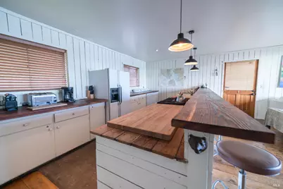 295 Pacific Way, Muir Beach, CA 94965 - Photo 10