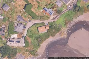295 Pacific Way, Muir Beach, CA 94965 - Photo 28