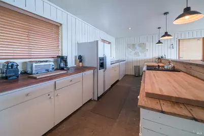 295 Pacific Way, Muir Beach, CA 94965 - Photo 8